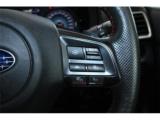 WRX_S4(新潟県新潟市東区)画像48