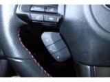 WRX_S4(新潟県新潟市東区)画像49
