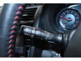WRX_S4(新潟県新潟市東区)画像50