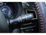 WRX_S4(新潟県新潟市東区)画像51