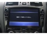 WRX_S4(新潟県新潟市東区)画像52