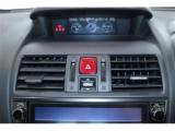 WRX_S4(新潟県新潟市東区)画像53