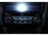 WRX_S4(新潟県新潟市東区)画像54