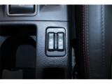 WRX_S4(新潟県新潟市東区)画像58