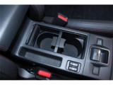 WRX_S4(新潟県新潟市東区)画像59