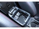 WRX_S4(新潟県新潟市東区)画像60
