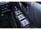 WRX_S4(新潟県新潟市東区)画像62