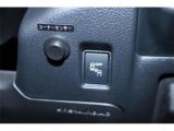 WRX_S4(新潟県新潟市東区)画像63