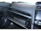 WRX_S4(新潟県新潟市東区)画像67