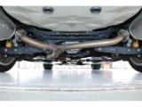 WRX_S4(新潟県新潟市東区)画像70