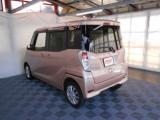 ☆　★　☆　★　　無料保証付き販売　　☆　★　☆　★　トラスト新潟グループでは御制約車に無料自社保証付き！その他、距離無制限、最長３年までの保証プラもご用意しております！　詳しい内容はスタッフまで！