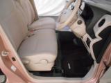 ☆　★　☆　★　　　納　得　の　仕　上　げ　済　み　車　　　☆　★　☆　★ＴＲＵＳＴ新潟では、展示車両の仕上げに自信があります！１台１台、丁寧に時間をかけて仕上げております！！
