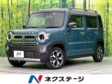 ハスラー JスタイルIIターボ 禁煙車 純正9型DA