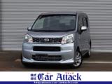 ムーヴ X SA2 4WD 純正ナビ Bカメラ ドラレコ