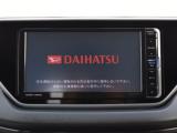 純正メモリーナビ（ＮＭＺＫ－Ｗ６７Ｄ）　フルセグＴＶ　ＣＤ＆ＤＶＤ再生　Ｂｌｕｅｔｏｏｔｈ♪