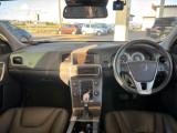 ボルボ V60（新潟県新潟市北区）画像17