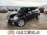 ＭＩＮＩ クーパー 検2年 関東仕入 鈑金塗装付 プッシュスタート