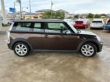 MINI(新潟県新潟市北区)画像8
