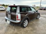 MINI(新潟県新潟市北区)画像9