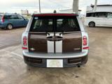 MINI(新潟県新潟市北区)画像10