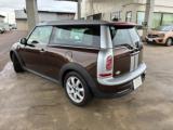 MINI(新潟県新潟市北区)画像11