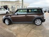 MINI(新潟県新潟市北区)画像12