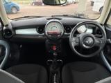 MINI(新潟県新潟市北区)画像17