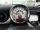 MINI(新潟県新潟市北区)画像21
