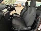 MINI(新潟県新潟市北区)画像24
