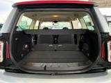 MINI(新潟県新潟市北区)画像31