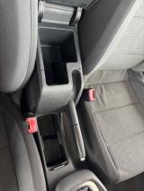 フォルクスワーゲン ゴルフヴァリアント（新潟県新潟市北区）画像25