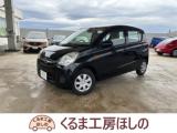 ミラ 660 X スペシャル 検2年 関東仕入 キーレス