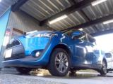 車両状態などに関するご質問、ご要望は（info@m-crosscars.jp)または（025-752-6565）までお気軽にお問い合わせください♪