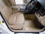 ☆　★　☆　★　　　納　得　の　仕　上　げ　済　み　車　　　☆　★　☆　★ＴＲＵＳＴ新潟では、展示車両の仕上げに自信があります！１台１台、丁寧に時間をかけて仕上げております！！