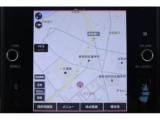 レヴォーグ(新潟県新潟市東区)画像4