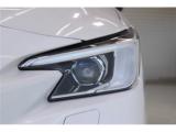 レヴォーグ(新潟県新潟市東区)画像17