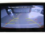 レヴォーグ(新潟県新潟市東区)画像58