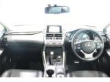 レクサスNX(新潟県新潟市東区)画像2