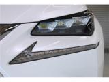 レクサスNX(新潟県新潟市東区)画像16