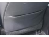 レクサスNX(新潟県新潟市東区)画像43