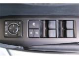 レクサスNX(新潟県新潟市東区)画像52
