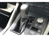 レクサスNX(新潟県新潟市東区)画像62