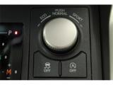 レクサスNX(新潟県新潟市東区)画像63