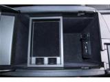 レクサスNX(新潟県新潟市東区)画像67