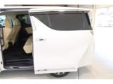 ヴェルファイア(新潟県新潟市東区)画像35