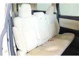 ヴェルファイア(新潟県新潟市東区)画像40