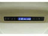 ヴェルファイア(新潟県新潟市東区)画像48