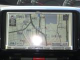 ・左側パワースライドドア<br>・メモリーナビ<br>・ＤＶＤ再生<br>・フルセグＴＶ視聴可<br>・ＨＩＤ<br>・ＥＴＣ<br>・タイミングチェーン式エンジン<br>・車検２年付<br><br> 等、装備充実の一台です！<br><br> 是非一度現車を確認しにご来店頂ければと思います！