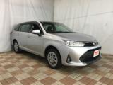 ☆　★　☆　★　　　安　心　の　納　車　前　点　検　整　備　　　☆　★　☆　★トラストでは全車、バッテリー、エンジンオイル、オイルフィルター、ワイパーゴムを交換してから納車しております！