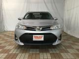 ☆　★　☆　★　　　全　車　自　社　保　証　付　販　売　　　☆　★　☆　★　　３ヶ月、３，０００ｋｍ保証！自社工場で整備しているので、電球1個からエンジンの載せ替えまで、自信を持って幅広く保証できます！